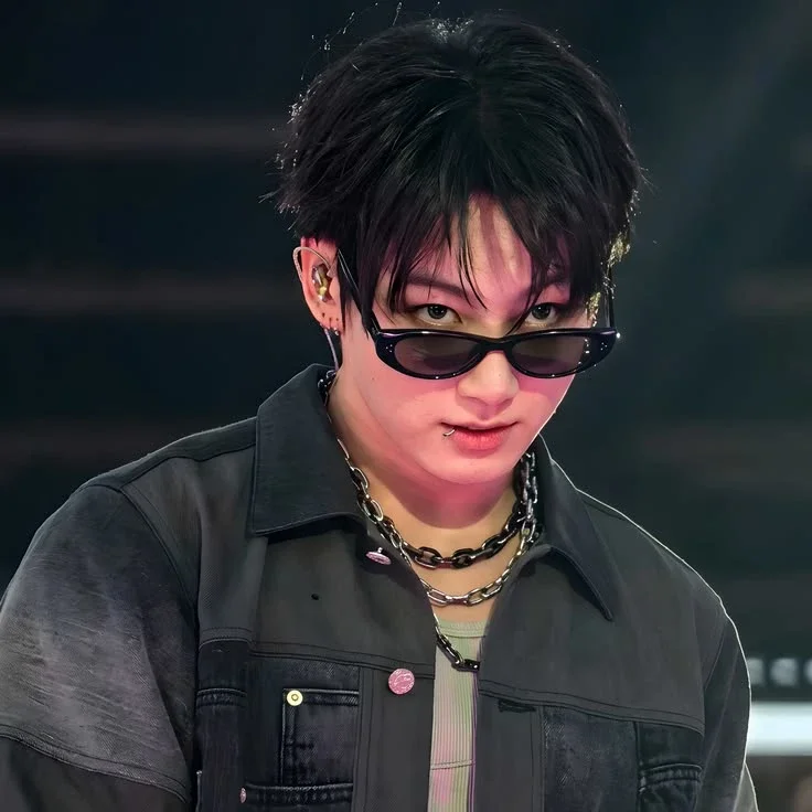 Jungkook gallery image