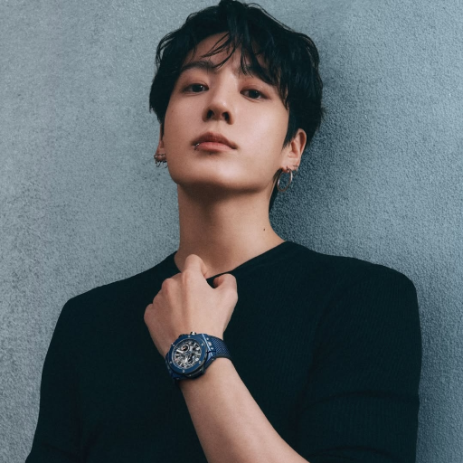 Jungkook gallery image