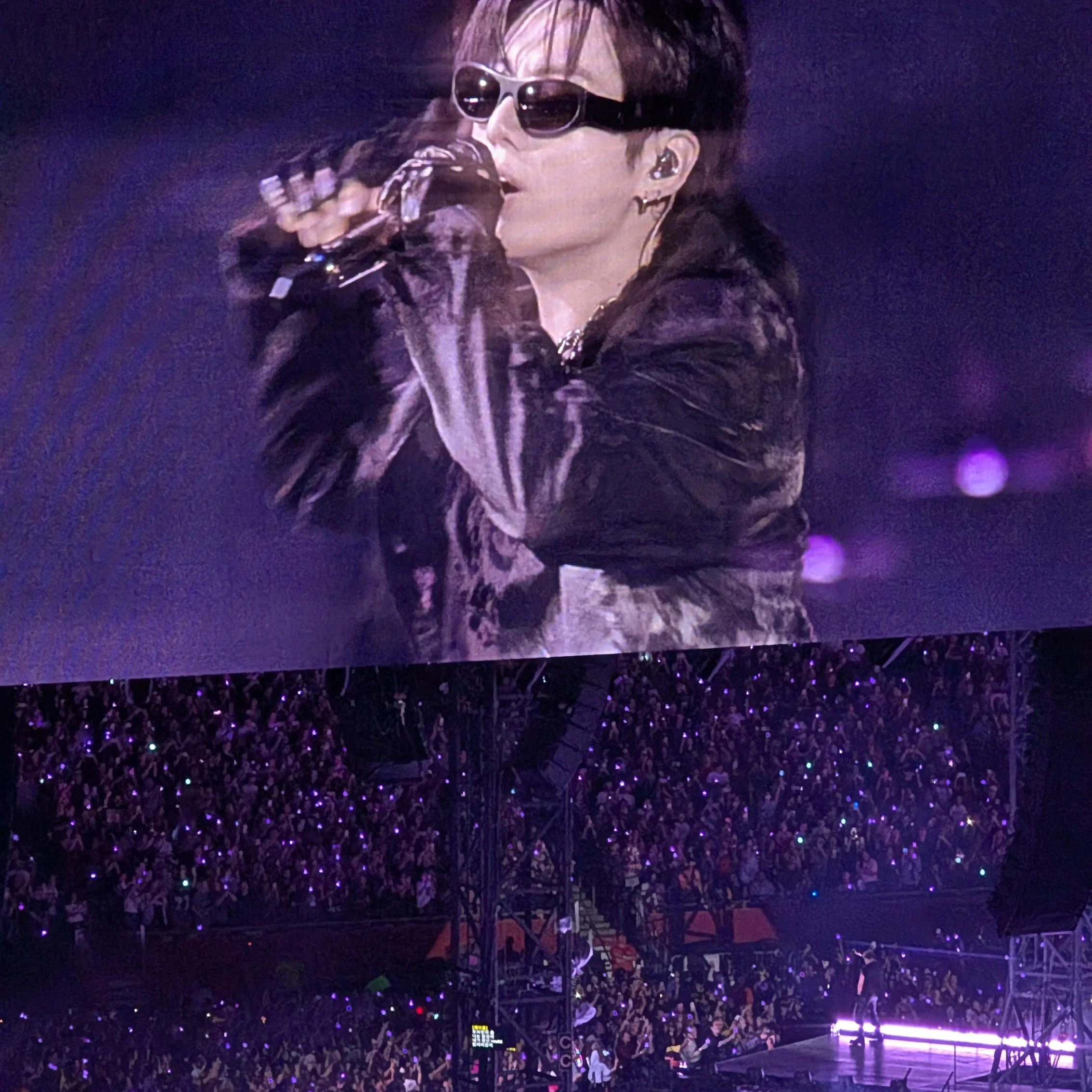 Jungkook gallery image