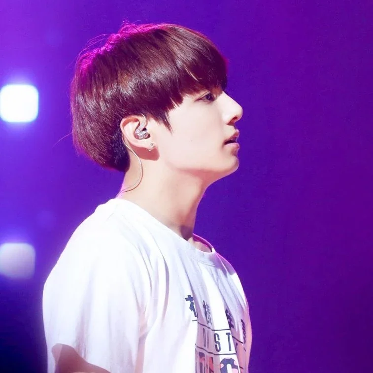Jungkook gallery image