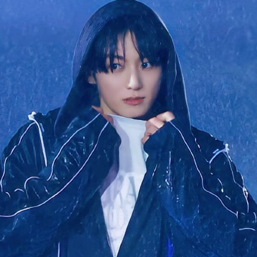 Jungkook gallery image