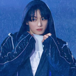 Jungkook