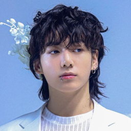 Jungkook