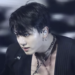 Jungkook 2