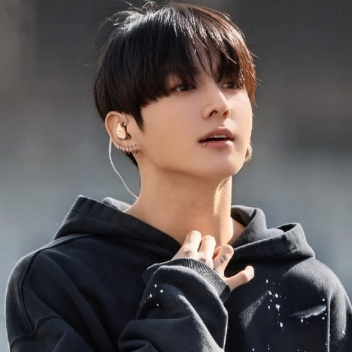 Jungkook gallery image