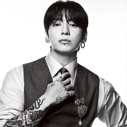 Jungkook gallery image