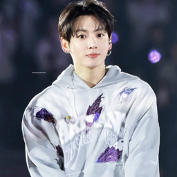 Jungkook