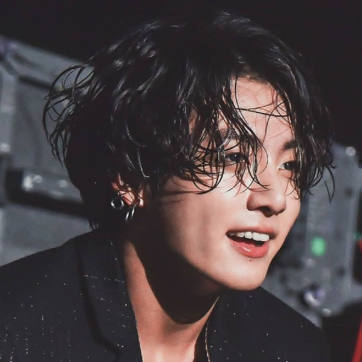 Jungkook gallery image