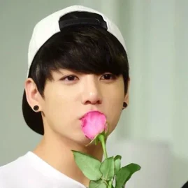 Jungkook 2