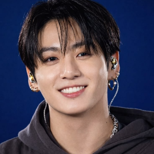 Jungkook gallery image