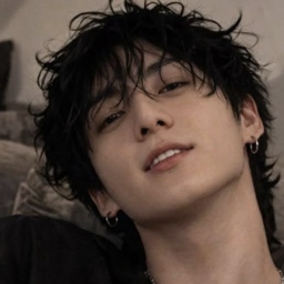 Jungkook