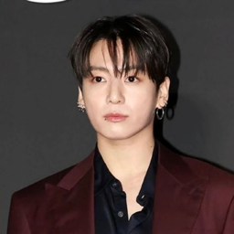 Jungkook gallery image
