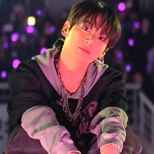 Jungkook gallery image