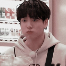 Jungkook 1