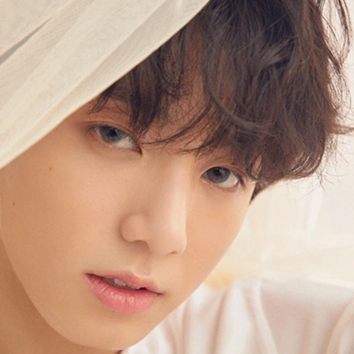 Jungkook gallery image
