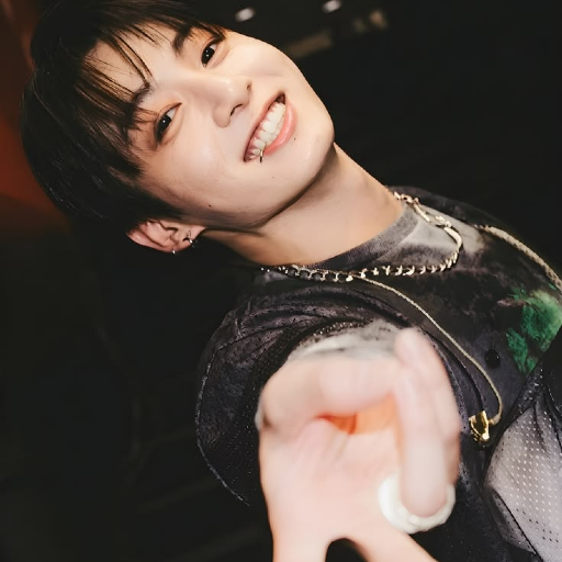 Jungkook gallery image