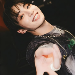 Jungkook 1