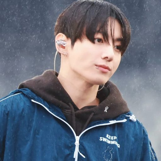 Jungkook gallery image