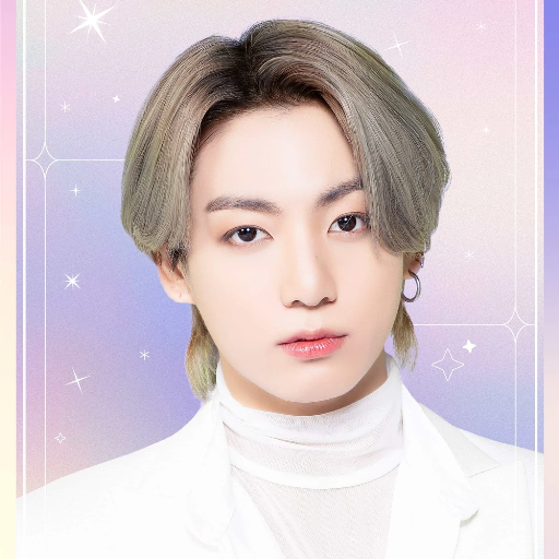 Jungkook gallery image