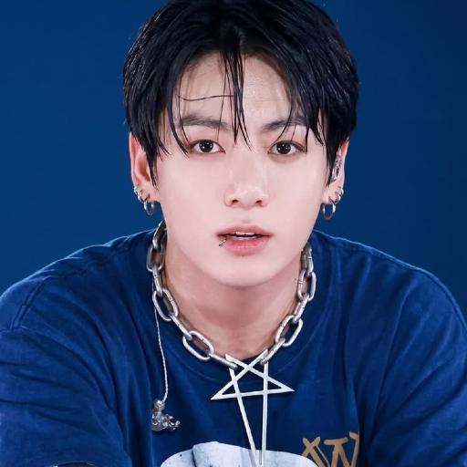 Jungkook gallery image
