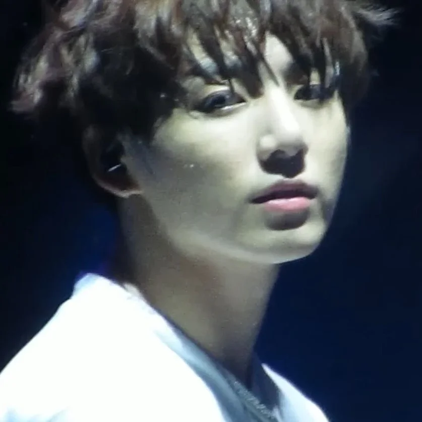 Jungkook gallery image