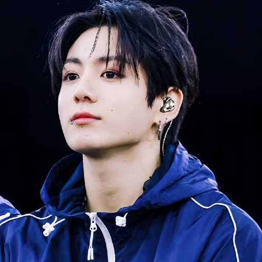 Jungkook gallery image