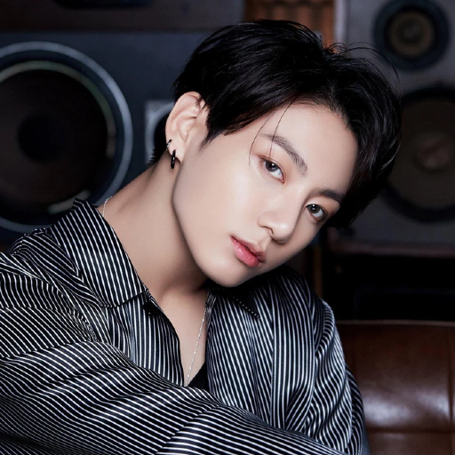 Jungkook gallery image