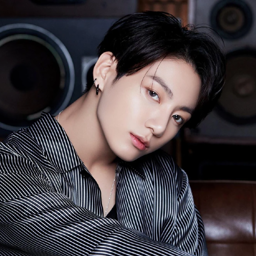 Jungkook 3