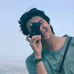 RM gallery image