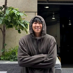 RM gallery image