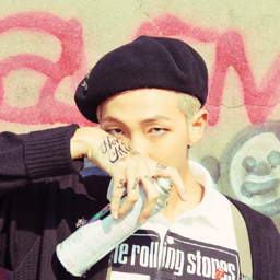 RM