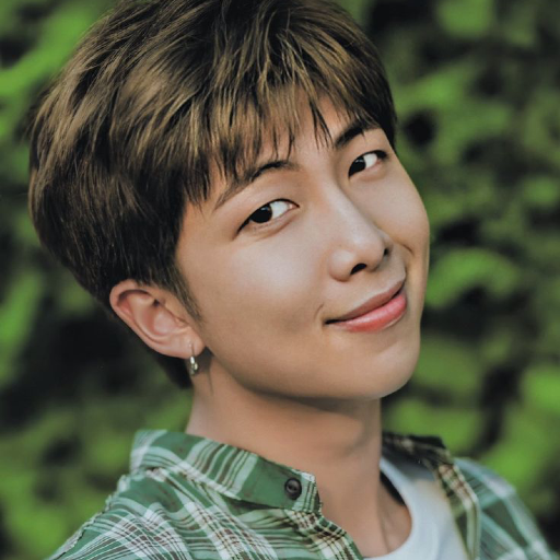 RM gallery image