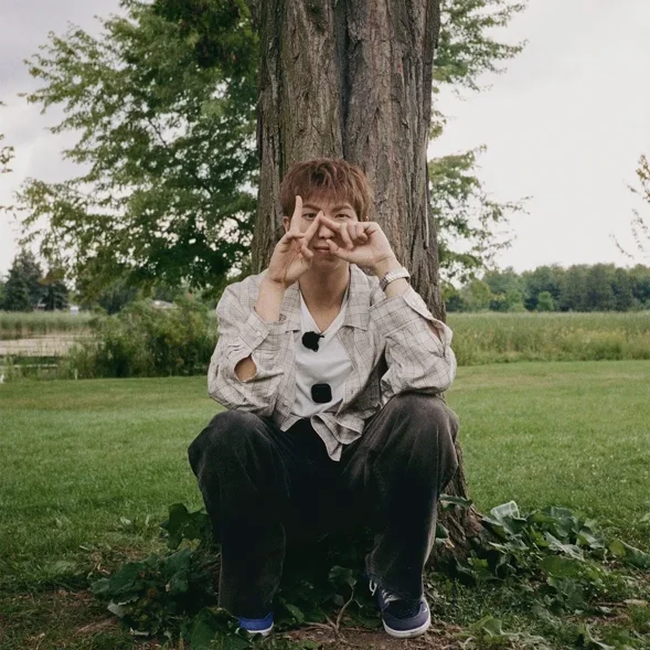 RM