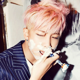 RM