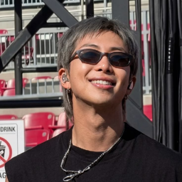 RM gallery image