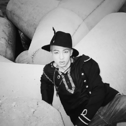 RM