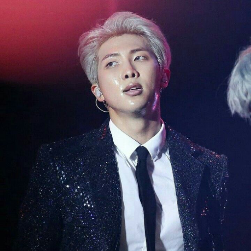 RM gallery image