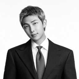 RM gallery image