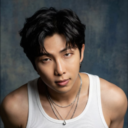 RM gallery image