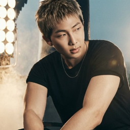 RM gallery image