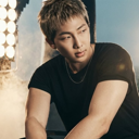 RM