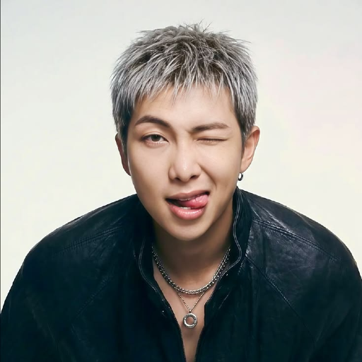 RM