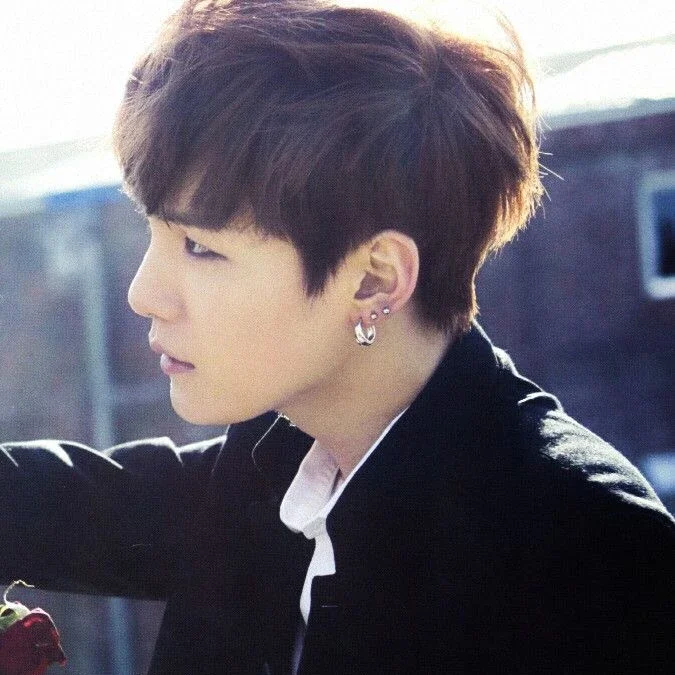 SUGA gallery image