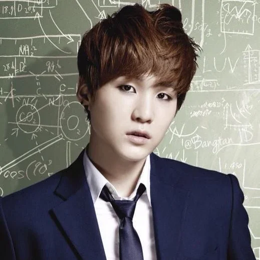 SUGA gallery image