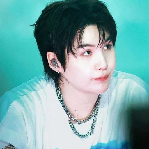 SUGA gallery image