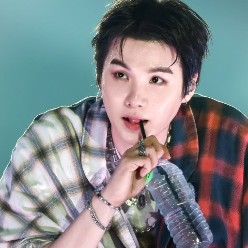 SUGA gallery image