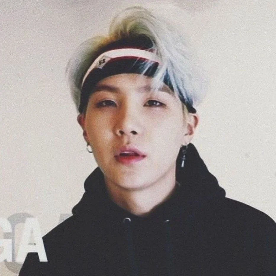 SUGA gallery image