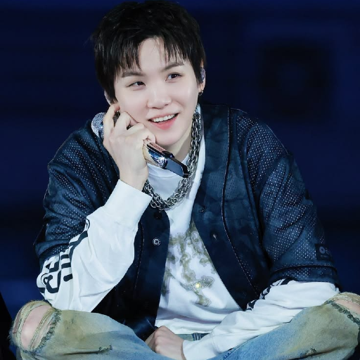 SUGA gallery image