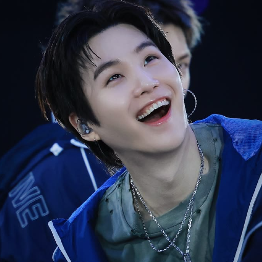 SUGA gallery image