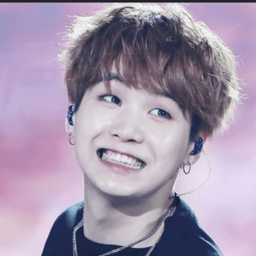 SUGA 2